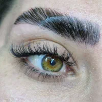 ۲۰درصد تخفیف تا اخر هفته|خدمات آرایشگری و زیبایی|هشتگرد, هشتگرد قدیم|دیوار