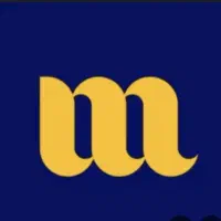 میلی کد دعوتمو برن پول رایگان بگیر مگه میشه