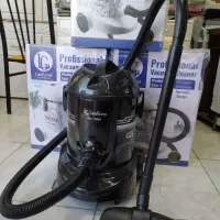 جارو برقی لندگرین|جاروبرقی، جارو شارژی، بخارشو|چالوس, |دیوار