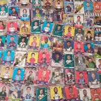 کیمدی|اسباببازی|اردبیل, |دیوار