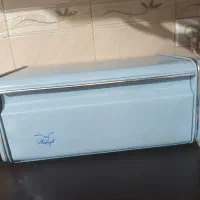 ظروف آشپزخانه|ظروف نگهدارنده، پلاستیکی، یک‌بارمصرف|ری, ظهیرآباد|دیوار