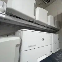 پرینتر (اقساطی)|پرینتر، اسکنر، کپی، فکس|دورود, |دیوار