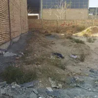 فروش زمین 600متری،خین عرب،طرحچی منطقه حسن شهاب|فروش دفتر صنعتی، کشاورزی، تجاری|مشهد, بهار|دیوار