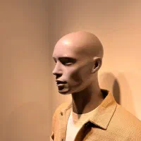 مانکن مردانه|فروشگاه و مغازه|تهران, باغ فیض|دیوار