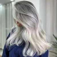 فستیوال تخفیف ۷۰ درصدی با ضمانتنامه ی کتبی|خدمات زیبایی و سلامت|تهران, الهیه|دیوار