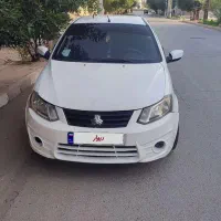 ساینا۹۷|خودرو سواری و وانت|اهواز, کوی مهدیس|دیوار