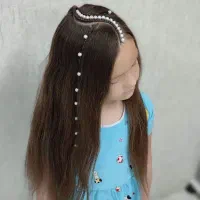 اموزش تخصصی بافت مو