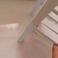 استند ۳ طبقه
