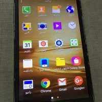 سامسونگ مدل G530H|موبایل|تهران, نعمت‌آباد|دیوار
