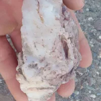 سنگ عقیق|جواهرات|جناح, |دیوار