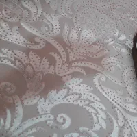 روتختی زیباو جدید|سرویس روتختی|تهران, شهرک گلها (تهرانسر)|دیوار