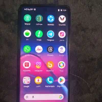 داریا باند۲