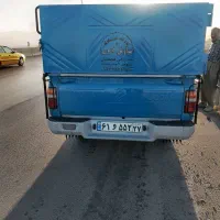 فروش عروسک|خودرو سواری و وانت|نقده, |دیوار