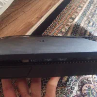 ps4|کنسول، بازی ویدئویی و آنلاین|ماهدشت, |دیوار