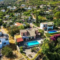 فروش-زمین-اداره-برق-تهران-240-متری