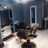 اجاره صندلی