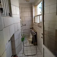 آپارتمان 102متری متعالی آباد پزشکان|فروش آپارتمان|شیراز, معالی‌آباد|دیوار