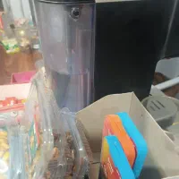 قهوه ساز|سماور، چای‌ساز، قهوه‌ساز|ایرانشهر, |دیوار