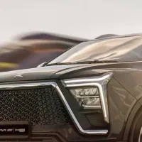 kmc x5 خشک ۱۴۰۴ قابل توجه بنگاه داران عزیز