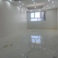 96متر/سندتک برگ ارغوان شرقی سلاطین کلید نخورده فول|فروش آپارتمان|کرج, گلشهر|دیوار
