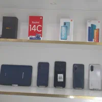 A25 کارکرده تمیز