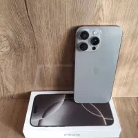اپل iphone16 Pro Max کپی KS|موبایل|مشهد, صیاد شیرازی|دیوار