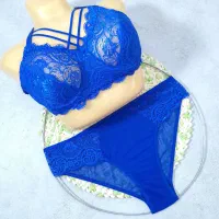 حراج لباس زیر