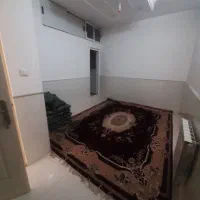 ویلایی نزدیک حرم|فروش خانه و ویلا|قم, شاه احمد قاسم|دیوار