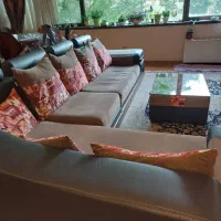 حراج کلیه لوازم منزل