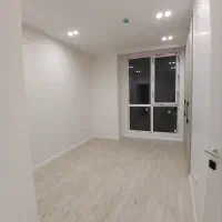 68متر-1خ-فول-امکانات-کلید-نخورده-جنت-مرکزی