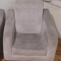 مبلشویی علی با کمترین قیمت|خدمات نظافت|همدان, |دیوار