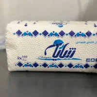 دستمال کاغذی مناسب کافه و رستوران