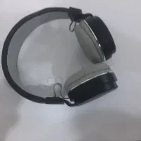 هدفون گیمینگ