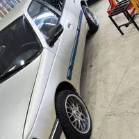 نقاشی و لیسه گیری|خدمات موتور و ماشین|کوهدشت, |دیوار