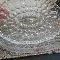 تعدادی ظروف اشپزخونه