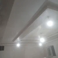 گچکاری|خدمات پیشه و مهارت|سنندج, |دیوار