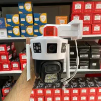 فروش ویژه و نصب دوربین مداربسته|دوربین مداربسته|هشتگرد, هشتگرد قدیم|دیوار