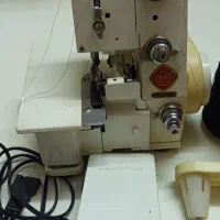 چرخ سردوز|چرخ خیاطی و ریسندگی|اهواز, اهواز|دیوار