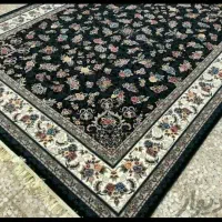 فرش رو قسطی خریدکنید بشتابید بشتابید