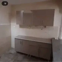 فقط با پول خودرو، مرتضی گرد تهران ملک ویلایی بخر|فروش خانه و ویلا|چهاردانگه (تهران), |دیوار