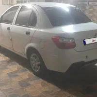 وسیله نقلیه|خودرو سواری و وانت|بندر ماهشهر, |دیوار