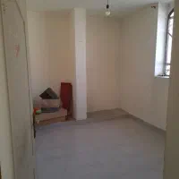 اجاره منزل|اجارهٔ آپارتمان|زاهدان, |دیوار