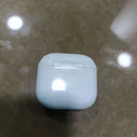 ایرپاد چهار اپل|لوازم جانبی موبایل و تبلت|کاشان, فاز ۱ ناجی آباد|دیوار