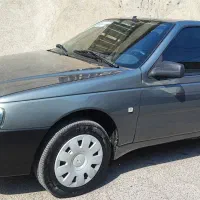 آریسان ۲ ۴۰۴ دوگانه