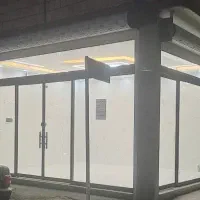 مغازه رهن و اجاره در طبرسی شمالی|اجارهٔ مغازه و غرفه|مشهد, رده|دیوار