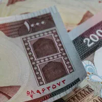 راهنمایی وام، کاری نیکوکارانه