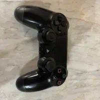 Ps4 اسلیم کپی خور به ترا|کنسول، بازی ویدئویی و آنلاین|قم, زنبیل آباد|دیوار