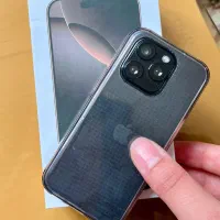 گوشی آیفون ۱۶ مینی