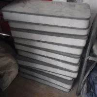 لوازم باشگاه|تجهیزات ورزشی|تهران, مجیدآباد|دیوار