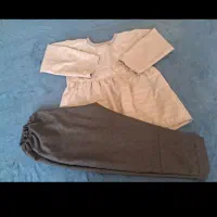 لباس ارزان|کفش و لباس بچه|برازجان, |دیوار